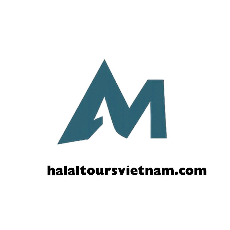 halaltoursvietnam.com